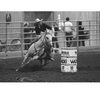 kyleecarter587